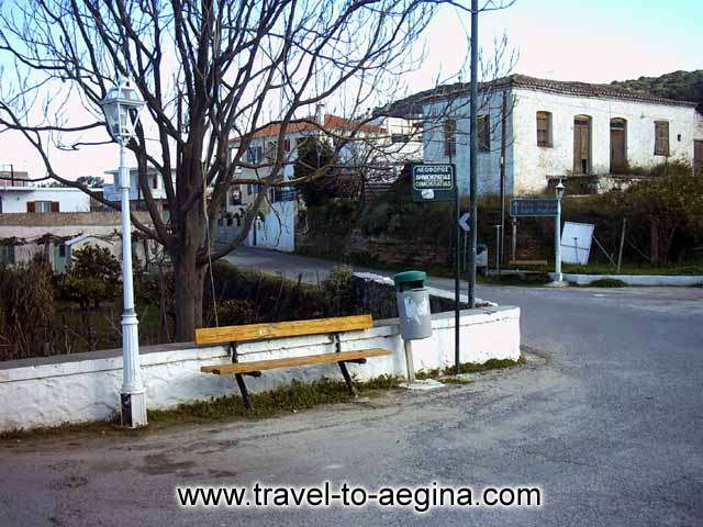  AEGINA PHOTO GALLERY - MESAGROS