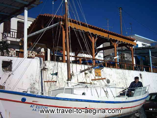  AEGINA PHOTO GALLERY - PERDIKA